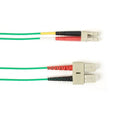 Fiber Optic Cable E589