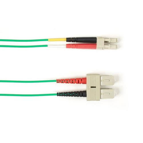 Fiber Optic Cable E589