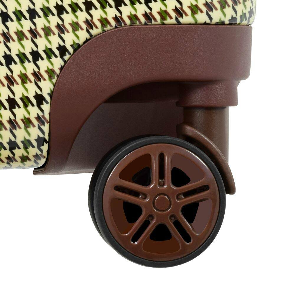 24x22 Expandable Hardside Spinner Z5824