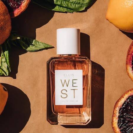 Eau De Parfum P379