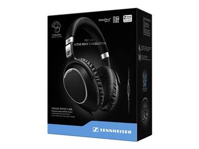 PXC 480 Headphone O351