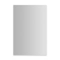 20X30 FP SLWCLSE D370451