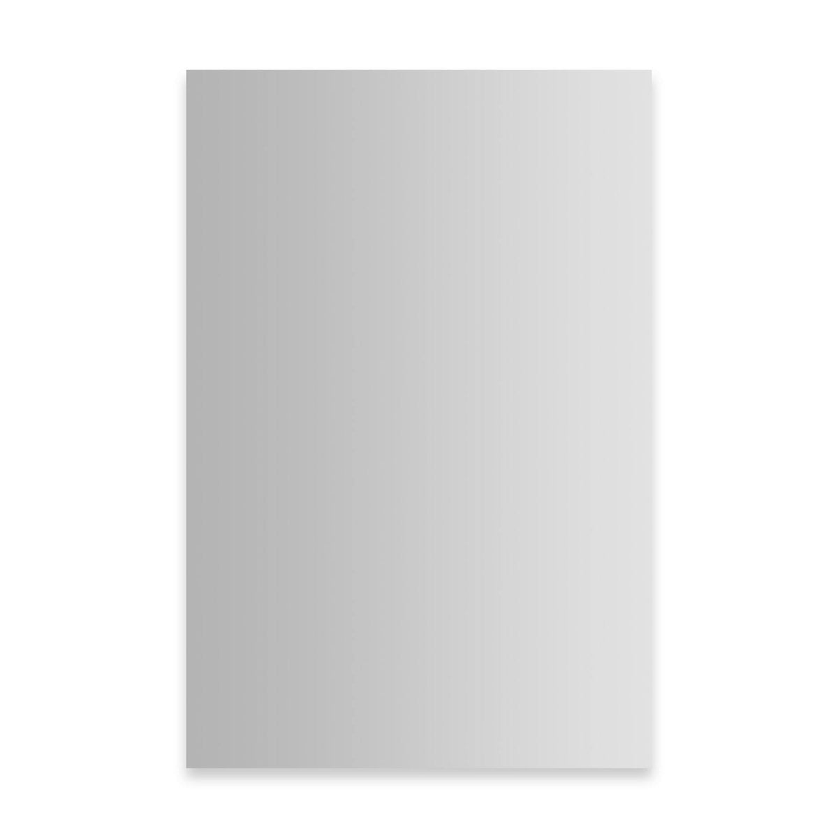 20X30 FP SLWCLSE D370451