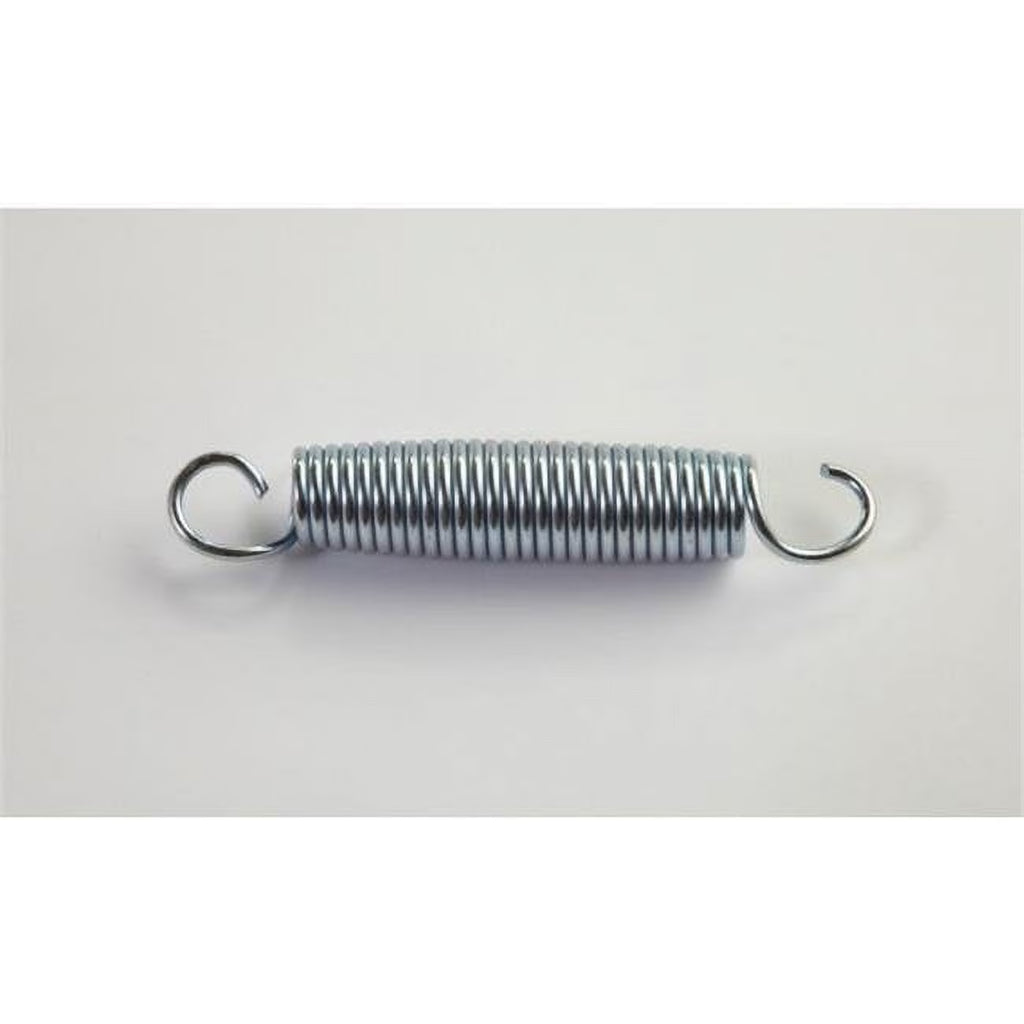 5.5'' Trampoline Spring (Set of 5) A15630