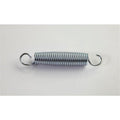 5.5'' Trampoline Spring (Set of 5) A15630