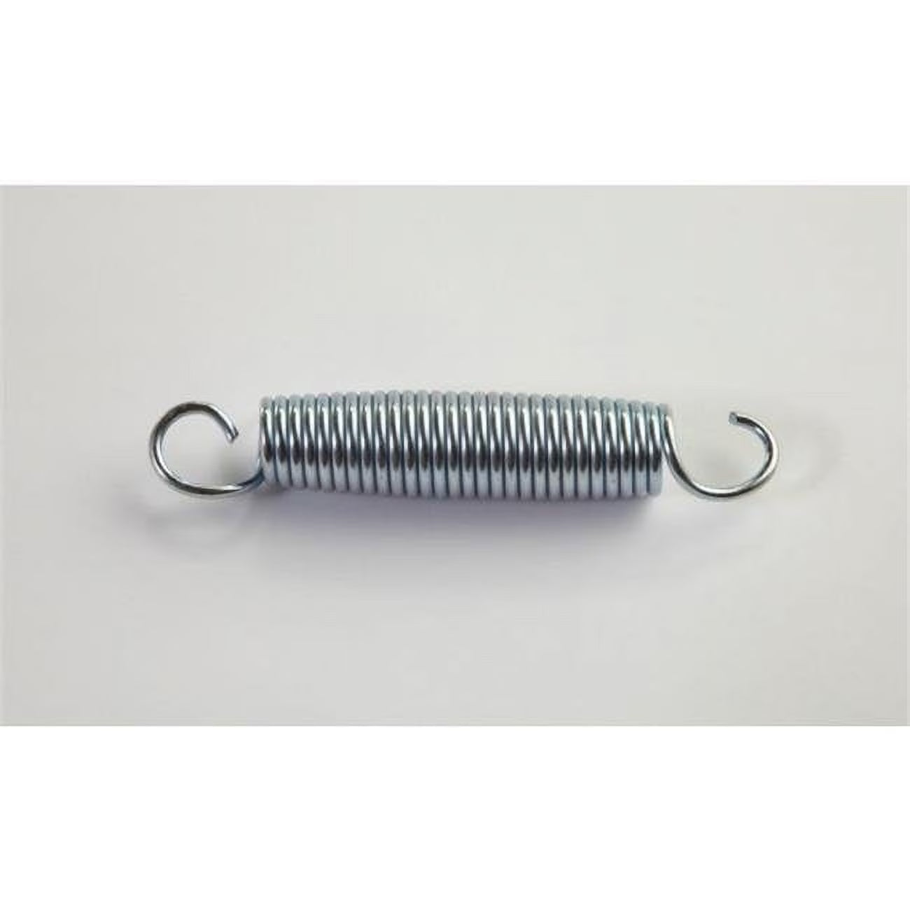 5.5'' Trampoline Spring (Set of 5) A15630