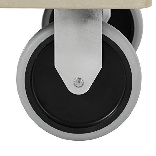 Fragrance Aerosolister R1065