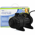 AquaSurge 2000 Pump E6863