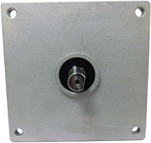 Salt Spreader Motor Replacement, Pack of 2 O655252