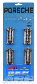 Rod Bolt Kit Q3394