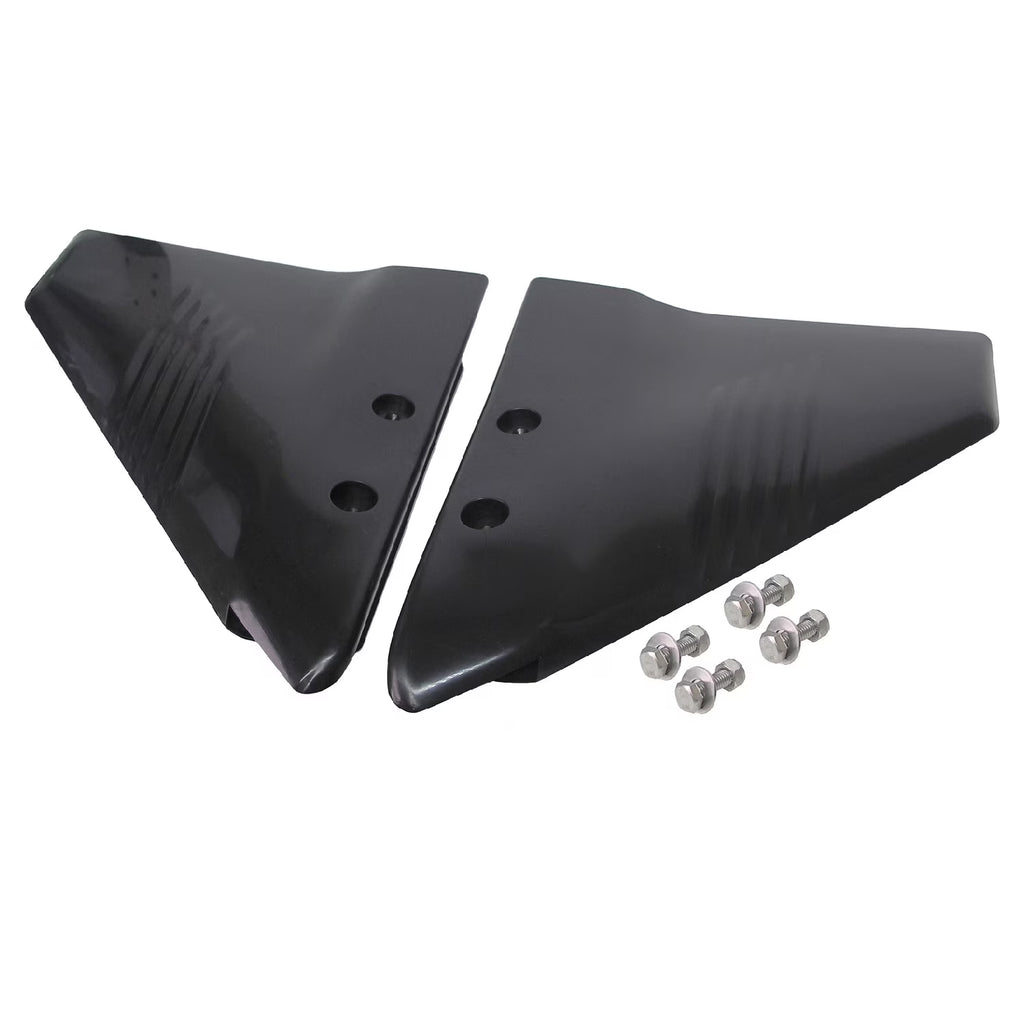 2 Piece Hydrofoil X182