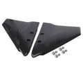 2 Piece Hydrofoil X182