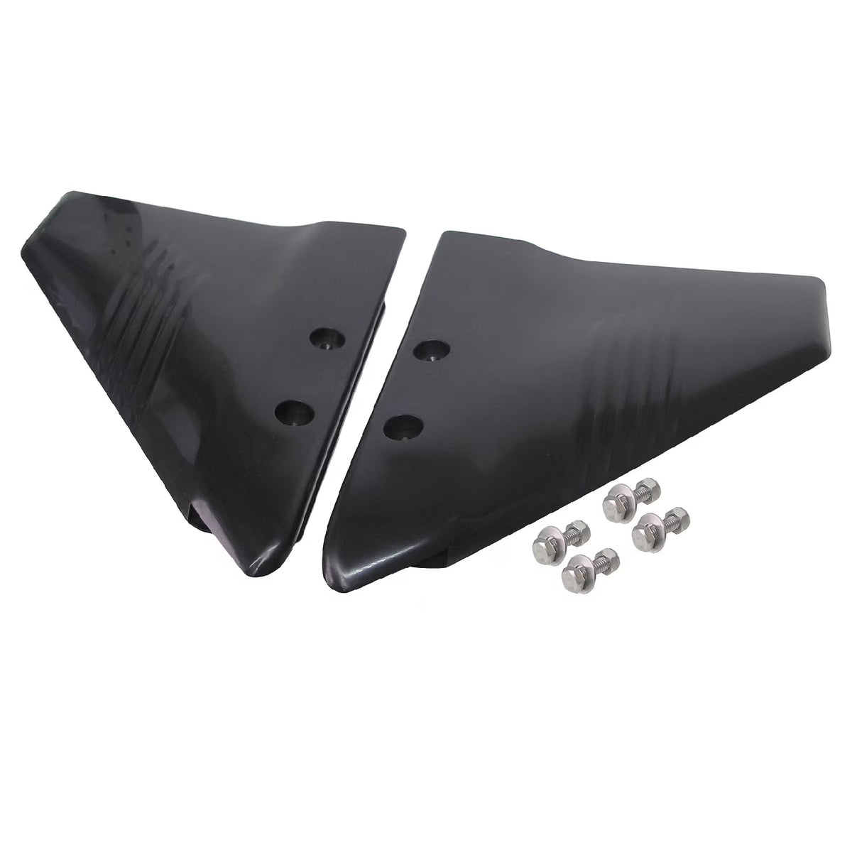 2 Piece Hydrofoil X182