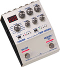 Digital Delay Pedal S8434