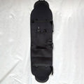 Neoprene Snowboard Bag with Detachable Strap, 155cm K773354