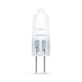 Replacement Part for THERMO SCIENTIFIC UV1100HALOGEN M862