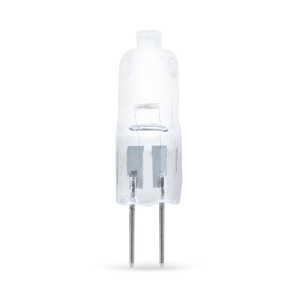 Replacement Part for THERMO SCIENTIFIC UV1100HALOGEN M862