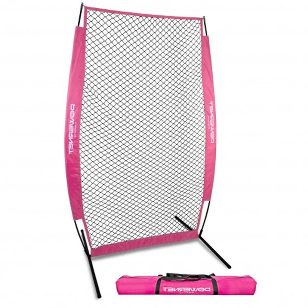 Sky Blue I-Screen with Frame and Carry Bag J915390