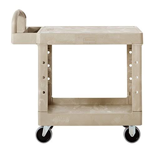 Fragrance Aerosolister R1065