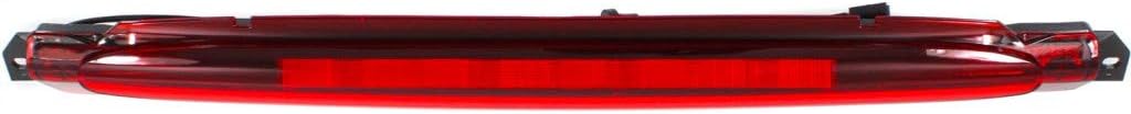 Third Brake Light C928556