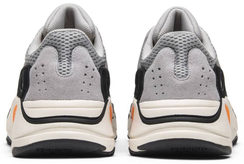 Wave Runner Shoes N225760