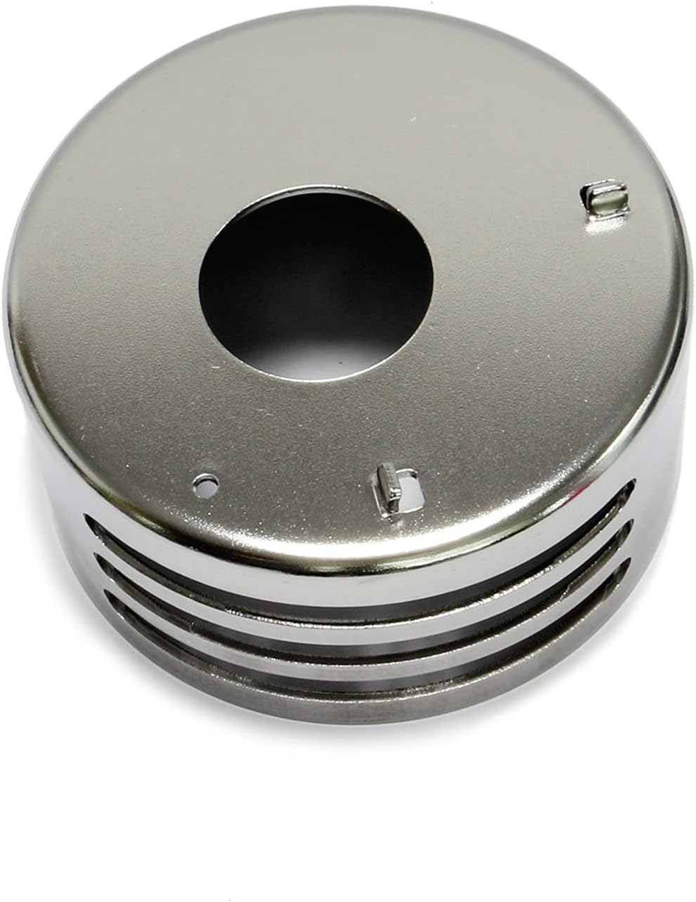 Water Pump Impeller Repair Kit A77156