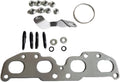 Catalytic Converter for 2007-2012 Nissan Altima 2.5L L4 A298