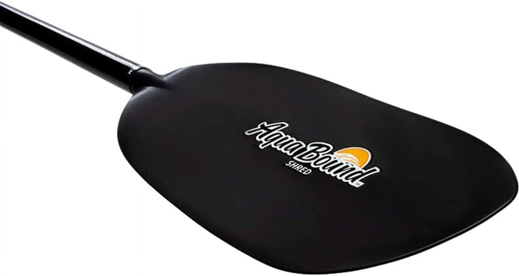 Whitewater 1-Piece Kayak Paddle V675170