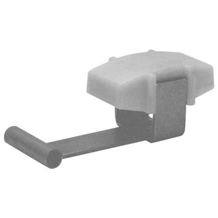 Primary Chain Tensioner L92288