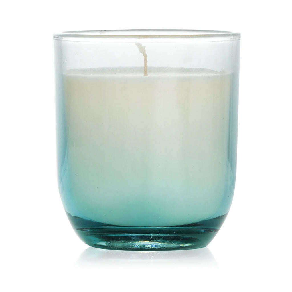 Cactus Flower Candle 3oz X23491