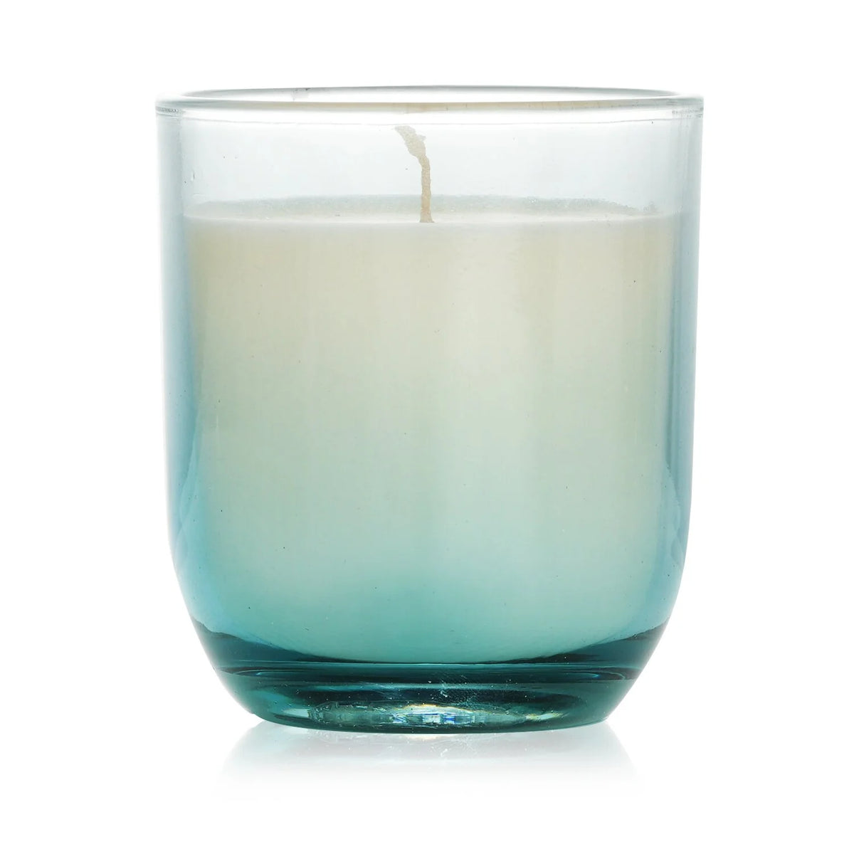 Cactus Flower Candle 3oz X23491