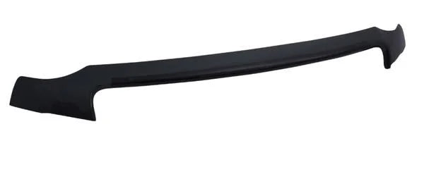 Dark Smoke Hood Shield N953448