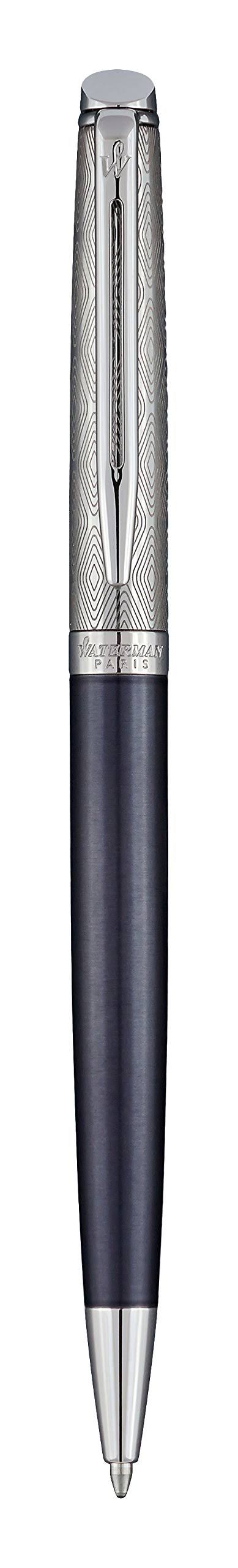 Ballpoint Pen S87011