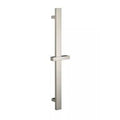 30x22 Hand Shower Slide Bar Chrome P4401