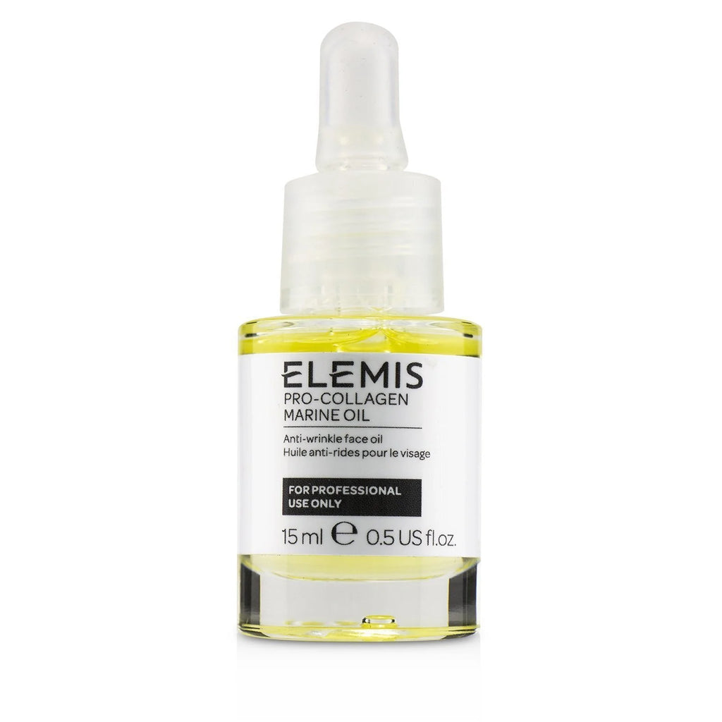 Pro-Collagen Marine Oil 15ml/0.5oz C86976