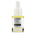 Pro-Collagen Marine Oil 15ml/0.5oz C86976