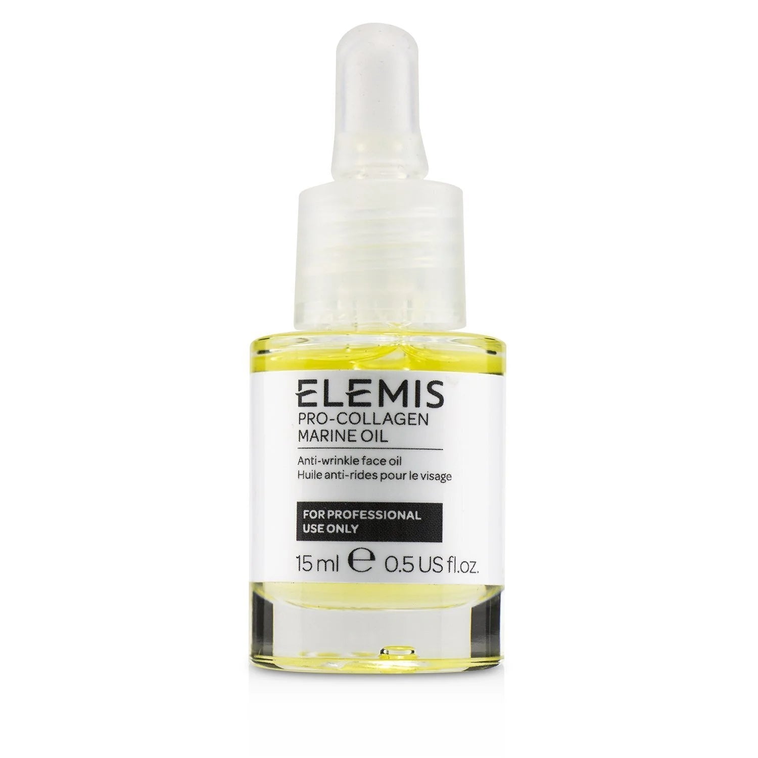 Pro-Collagen Marine Oil 15ml/0.5oz C86976