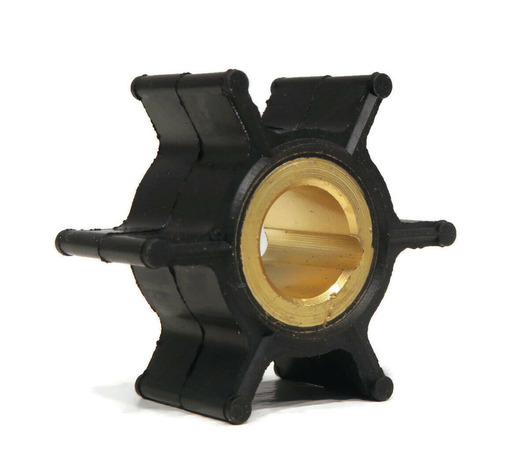Water Pump Kit for Johnson Evinrude 8 HP V710