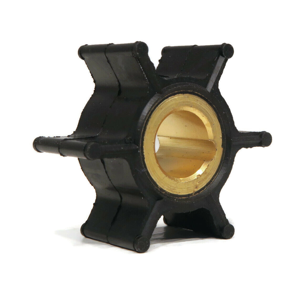 Water Pump Kit for Johnson Evinrude 8 HP V710