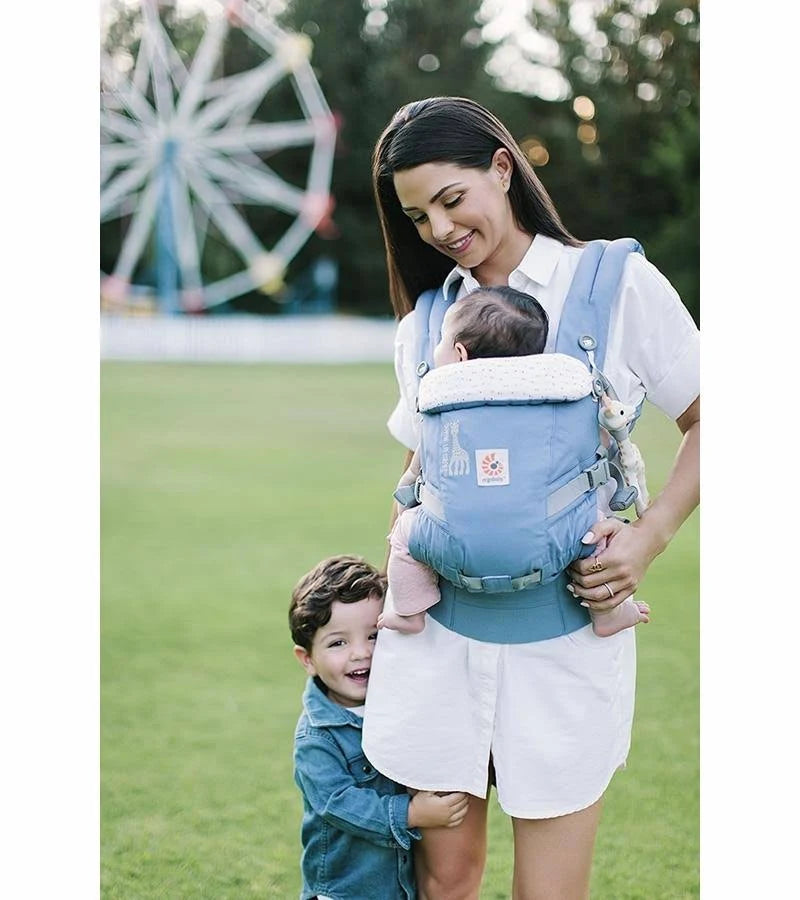 Baby Carrier S586794