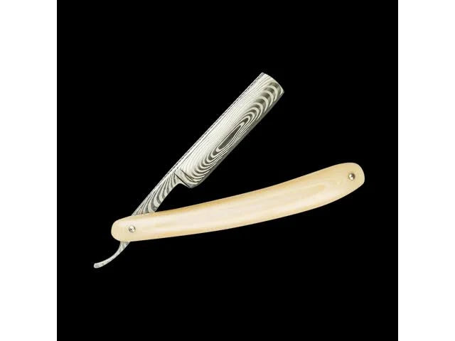 Straight Razor T551228