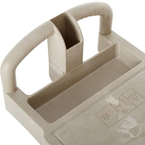 Fragrance Aerosolister R1065