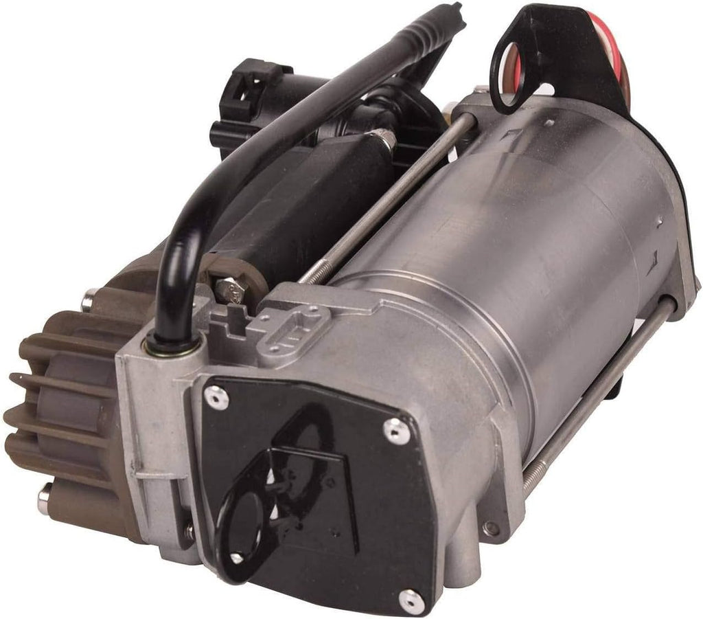 Air Suspension Compressor Pump for Mercedes-Benz E320 E350 E550 S430 S500 C219 W211 W220 E5032