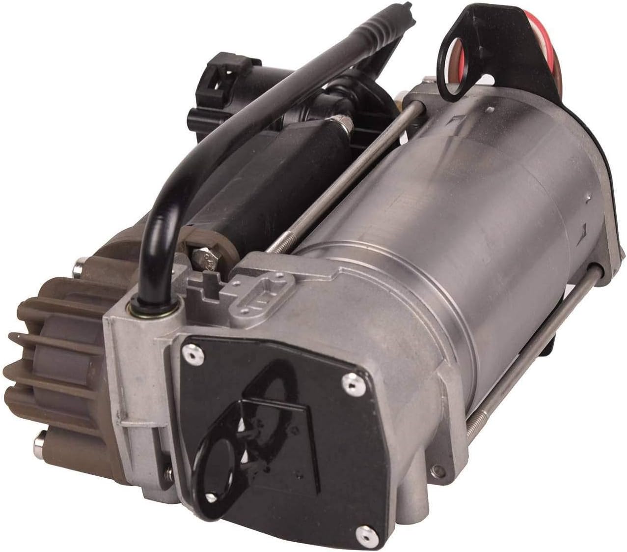 Air Suspension Compressor Pump for Mercedes-Benz E320 E350 E550 S430 S500 C219 W211 W220 E5032