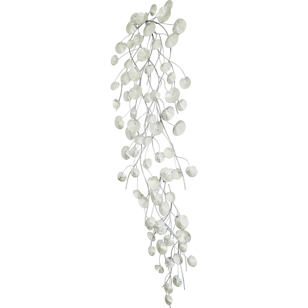 Wall Decor Set of 2 T9933