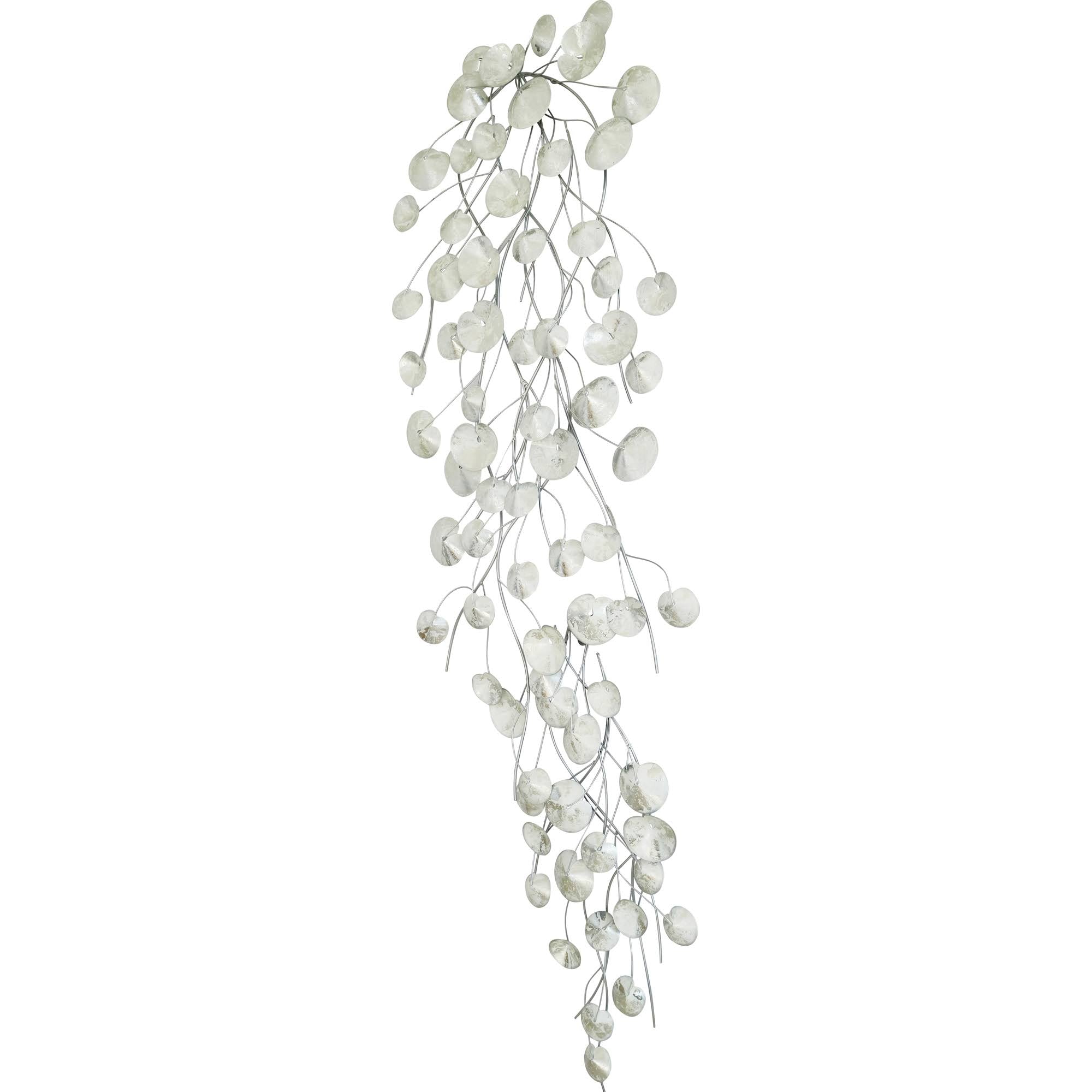 Wall Decor Set of 2 T9933