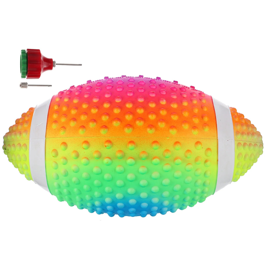 Bright Color Pool Ball Toy W60801