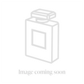 Away Tonight Man Eau De Toilette 100ml A824