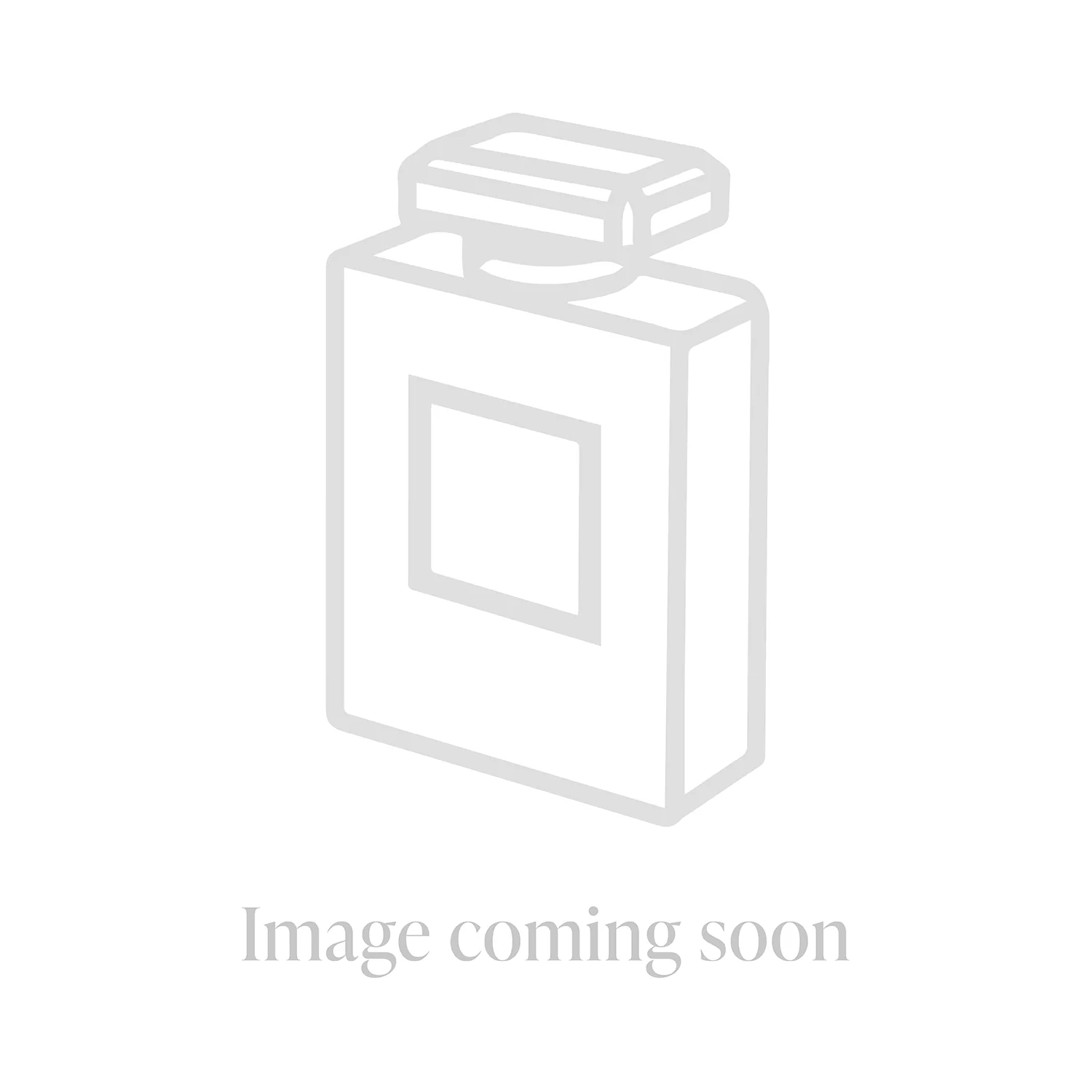 Away Tonight Man Eau De Toilette 100ml A824