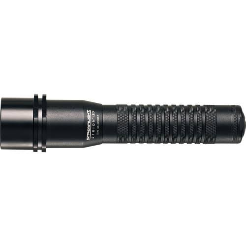Strion LED with 120V AC/DC Piggyback Z190427